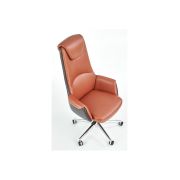 Scaun directorial hm calvano drm8813