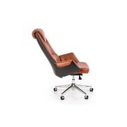 Scaun directorial hm calvano drm8813