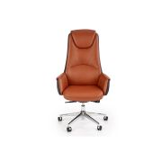 Scaun directorial hm calvano drm8813