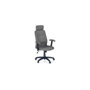 Scaun directorial hm stilo 2 gri drm8800
