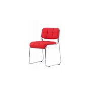 Scaun vizitator hrc 608 drm1585