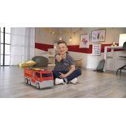 DICKIE STATIE DE POMPIERI PLIABILA VIV203719005