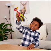 Elicopter de salvare majorette airbus h135 cu lumini si sunete hubs213713002
