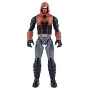 FIGURINA RED HOOD 30CM VIV6055697_20138363