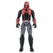 FIGURINA RED HOOD 30CM VIV6055697_20138363
