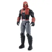 FIGURINA RED HOOD 30CM VIV6055697_20138363