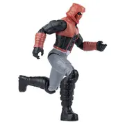 FIGURINA RED HOOD 30CM VIV6055697_20138363
