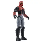 FIGURINA RED HOOD 30CM VIV6055697_20138363