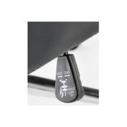 Fotoliu directorial hm argento gri drm10182