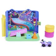 GABBYS DOLLHOUSE CAMERA DELUXE A CARLITEI VIV6069300_20145704