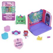 GABBYS DOLLHOUSE CAMERA DELUXE A LUI DANIEL JAMES VIV6069300_20145703