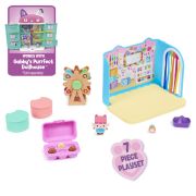 GABBYS DOLLHOUSE CAMERA DELUXE LUI BABY BOX VIV6069300_20145702
