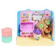 GABBYS DOLLHOUSE CAMERA DELUXE LUI BABY BOX VIV6069300_20145702