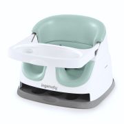 Ingenuity - scaun masa 2 in 1 mist bbb16728