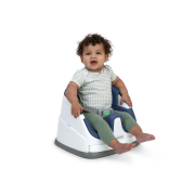 Ingenuity - scaun masa 2 in 1 night sky bbb16727