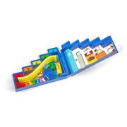 Joc de rol - echipa numberblocks in misiune