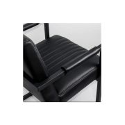 Scaun conferinta off 834 drm10064