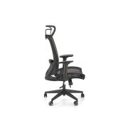 Scaun directorial cu tetiera hm goliat drm10139