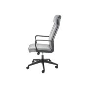 Scaun directorial hm pietro drm10177