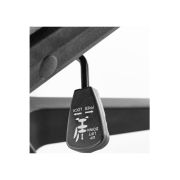 Scaun directorial hm pietro drm10177