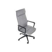 Scaun directorial hm pietro drm10177