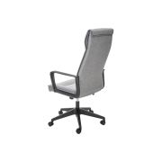 Scaun directorial hm pietro drm10177