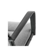 Scaun directorial hm pietro drm10177