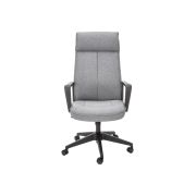 Scaun directorial hm pietro drm10177