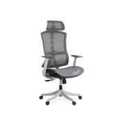 Scaun ergonomic multifunctional syyt 9511 drm10092