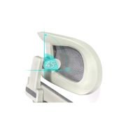 Scaun ergonomic multifunctional syyt 9511 drm10092