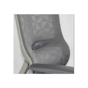Scaun ergonomic multifunctional syyt 9511 drm10092