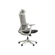 Scaun ergonomic multifunctional syyt 9511 drm10092
