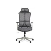Scaun ergonomic multifunctional syyt 9511 drm10092