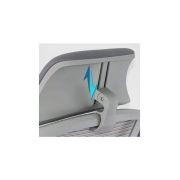 Scaun ergonomic multifunctional syyt 9512 drm10093