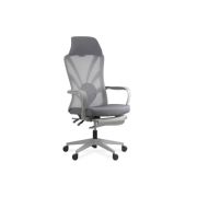 Scaun ergonomic multifunctional syyt 9512 drm10093