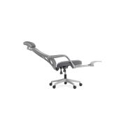Scaun ergonomic multifunctional syyt 9512 drm10093