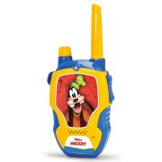Statie walkie talkie jada toys mickey 16 cm hubs203072002