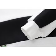 Trening negru cu alb pentru baietei (marime disponibila: 18-24 luni) mb553-1-de5.18-24 luni