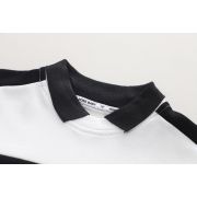 Trening negru cu alb pentru baietei (marime disponibila: 18-24 luni) mb553-1-de5.18-24 luni