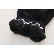 Trening negru cu alb pentru baietei MB553-1-de5