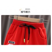 Trening pentru baietei - red teddy (marime disponibila: 2 ani) md552-2-de3.2 ani