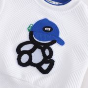 Trening pentru baietei - Yes MD555-2-de6