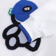 Trening pentru baietei - Yes MD555-2-de6