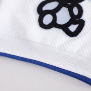 Trening pentru baietei - Yes MD555-2-de6