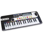 BONTEMPI ORGA ELECTRONICA 37 CLAPE VIVBon12-3710