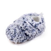 Botosei albastru cu alb - Pufosila AMBMB3118-2-p9