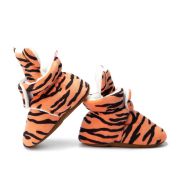 Botosei plusati pentru bebelusi - Tigrisor AMZ1020-3-bo6