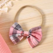 Costumas cu body roz pentru fetite - Lolita MD798-1-de2