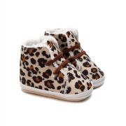 Ghetute imblanite pentru fetite cu imprimeu animal print MBzy2066-2-p13