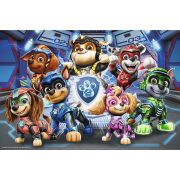 PUZZLE TREFL 60 PATRULA CATELUSILOR AVENTURILE ORASULUI VIV17385